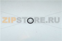 GUARNIZIONE OR TORO 1 INT. 6