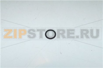 GUARNIZIONE OR TORO 1 INT. 6 