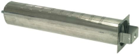 BRUCIATORE