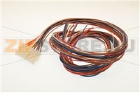 CABL. LV ENERGY ST 1M 16 VIE