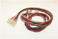 CABL. LV ENERGY ST 1M 16 VIE