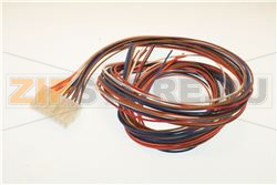 CABL. LV ENERGY ST 1M 16 VIE 
