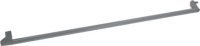 SLIDE FOR PLATES 655x53x20 mm