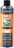 NETTOYANT CONTACT AEROSOL