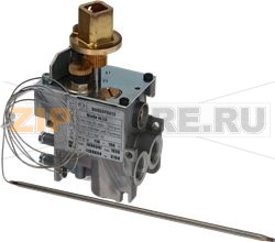 VALVE EUROSIT 0.630.347 