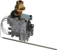 VALVE EUROSIT 0.630.347