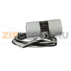 LAMP HOLD,TWIN,65 LEADS,200C 