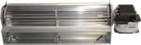 VENTILATEUR