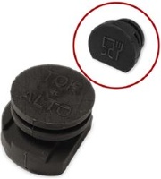 SAFETY VALVE FOR PRESSURE COOKER AETERNU