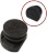 SAFETY VALVE FOR PRESSURE COOKER AETERNU