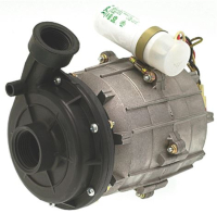 WASH PUMP 110 0.40HP 230V. 50HZ