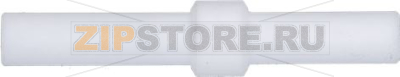 PTFE ISOLATOR FOR PROBE 