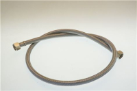 FLEX PIPE 3/8 L.1000 mm
