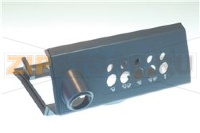 FRONTAL.SX.SUPER.SE BLU