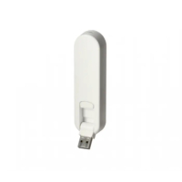 Ретранслятор беспроводной Dahua DHI-ARA42-W