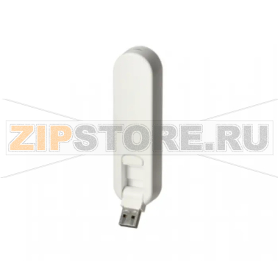 Ретранслятор беспроводной Dahua DHI-ARA42-W 