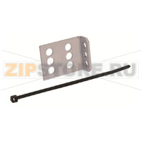 Комплект для установки датчика ABB 1SFA663006R1010