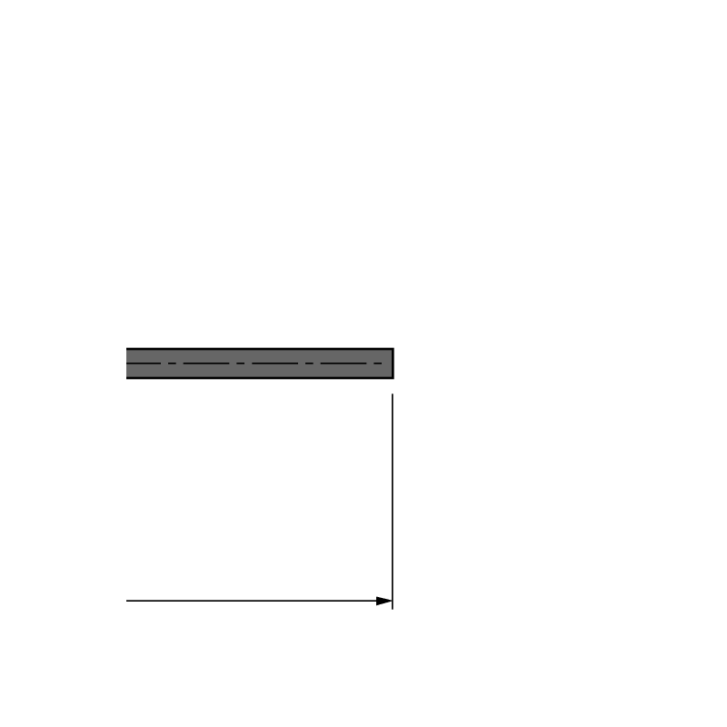 Кабель TPE Turck RKH4.5-25/TFG 