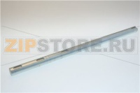 ARBRE DE TRANSMISSION