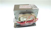 Transformator 1000 W, 230 V, 50 Hz