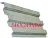 DEFLECTEUR C 07762/85
