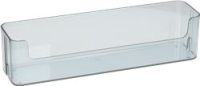 BOTTLE SHELF FRIDGE DOOR BOSCH