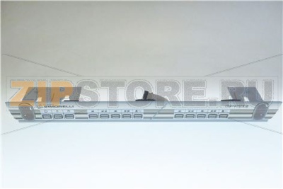 ASSIEME PULSANTIERA COMP.APPIA 