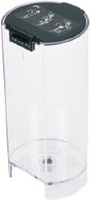 WATER TANK NESPRESSO MS-624326