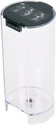 WATER TANK NESPRESSO MS-624326 