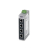 Коммутатор Ethernet Phoenix Contact FL SWITCH SFN 4TX/FX