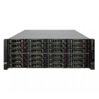 Хранилище данных 24 HDD Dahua DHI-EVS7024D-R