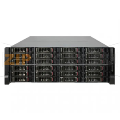 Хранилище данных 24 HDD Dahua DHI-EVS7024D-R 
