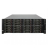 Хранилище данных 24 HDD Dahua DHI-EVS7024D-R