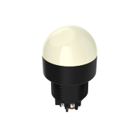Маяк светодиодный Turck K30L2RGB7T