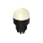 Маяк светодиодный Turck K30L2RGB7T - Маяк светодиодный Turck K30L2RGB7T