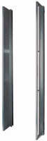 Корпус шкафа, (ДхШхВ) 350x1030x1790, напольный Eaton BPM-F-1000/17-W