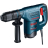 Молоток отбойный Bosch GSH 3 E - Молоток отбойный Bosch GSH 3 E