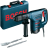 Молоток отбойный Bosch GSH 3 E - Молоток отбойный Bosch GSH 3 E