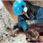 Молоток отбойный Bosch GSH 3 E - Молоток отбойный Bosch GSH 3 E