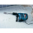Молоток отбойный Bosch GSH 3 E - Молоток отбойный Bosch GSH 3 E