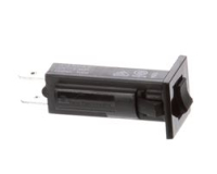 BREAKER, CIRCUIT, 5 AMP