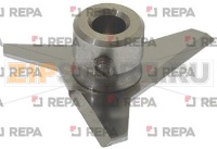 ЛОПАСТЬ МИКСЕРА