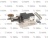 IDLER TENSIONER RH KIT