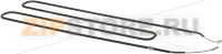 HEATING ELEMENT LOWER 972W 230V