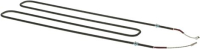HEATING ELEMENT LOWER 972W 230V