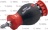 PORTE EMBOUT MAGNETIQUE 6 P
