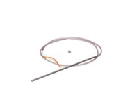 KIT, 6 THERMOCOUPLE