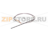 KIT, 6 THERMOCOUPLE