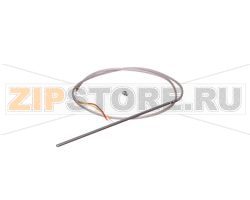 KIT, 6 THERMOCOUPLE 