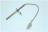 SONDE DE TEMPERATURE